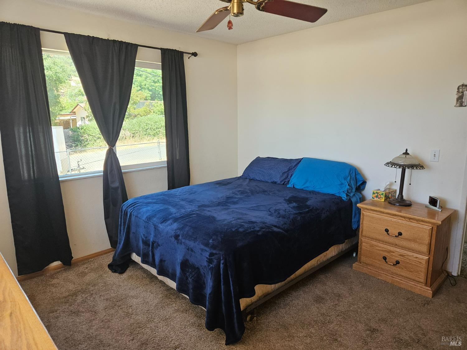 Detail Gallery Image 21 of 31 For 6818 Keeling Ave, Nice,  CA 95464 - 2 Beds | 2 Baths