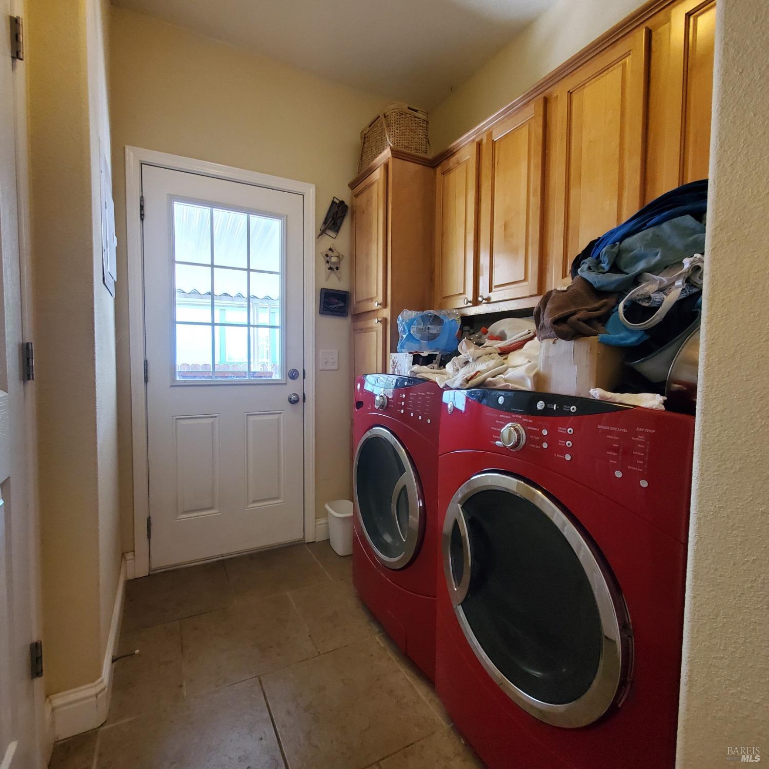 Detail Gallery Image 16 of 23 For 10755 Mobile Village Way 9, Willits,  CA 95490 - 3 Beds | 2 Baths