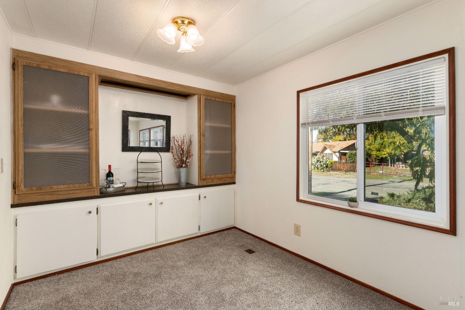 Detail Gallery Image 9 of 23 For 6377 12th Ave, Lucerne,  CA 95458 - 3 Beds | 2 Baths