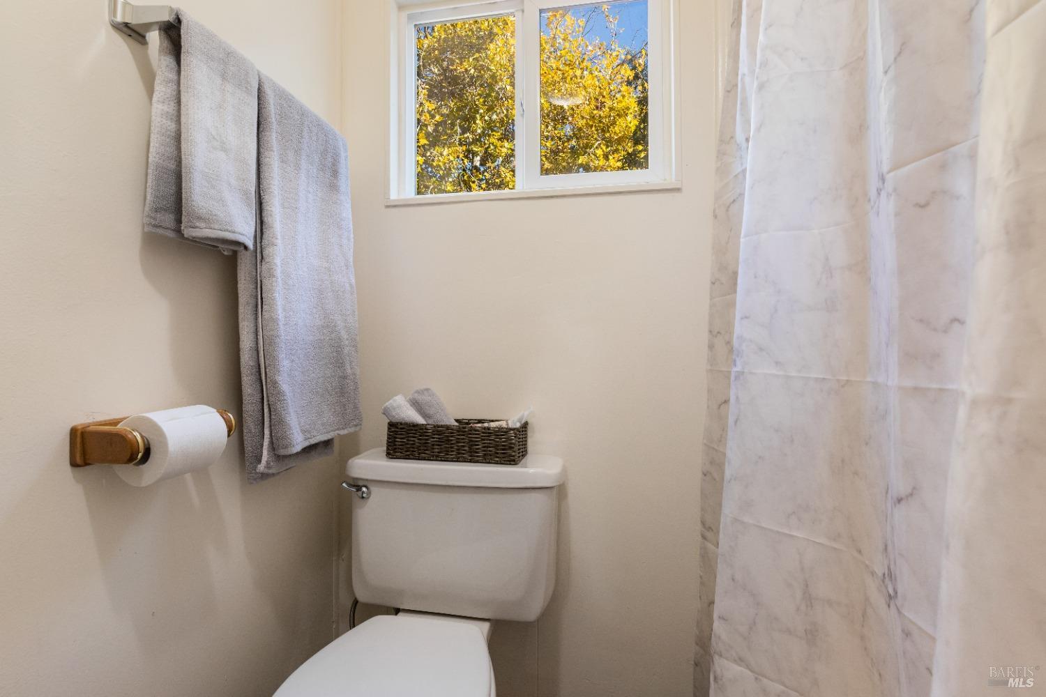 Detail Gallery Image 17 of 23 For 6377 12th Ave, Lucerne,  CA 95458 - 3 Beds | 2 Baths