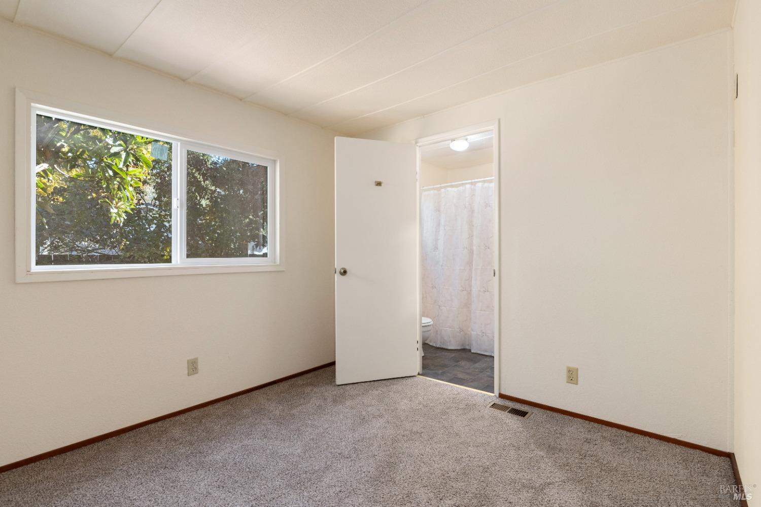 Detail Gallery Image 14 of 23 For 6377 12th Ave, Lucerne,  CA 95458 - 3 Beds | 2 Baths