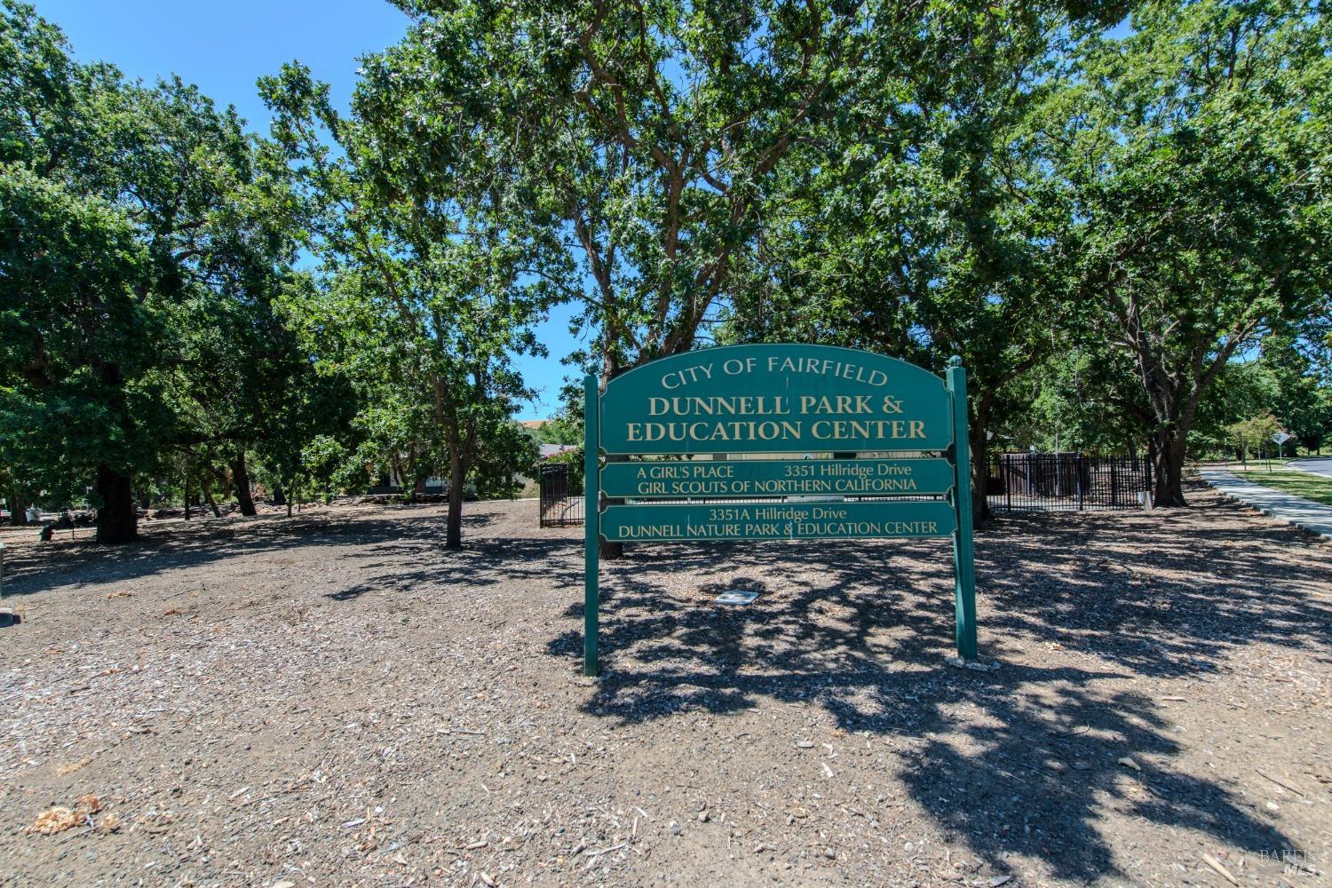 Detail Gallery Image 55 of 64 For 2205 Hillridge Dr, Fairfield,  CA 94534 - 4 Beds | 2 Baths