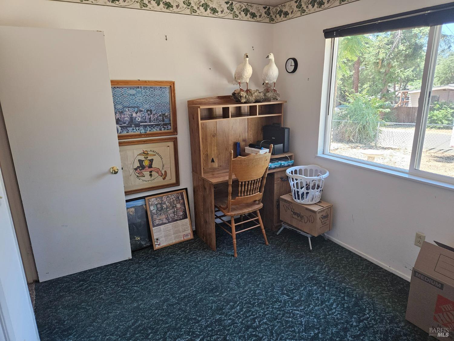 Detail Gallery Image 15 of 31 For 6818 Keeling Ave, Nice,  CA 95464 - 2 Beds | 2 Baths