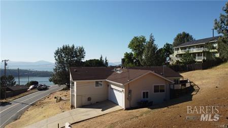 Detail Gallery Image 21 of 28 For 6840 Echo Dr, Kelseyville,  CA 95451 - 3 Beds | 2 Baths