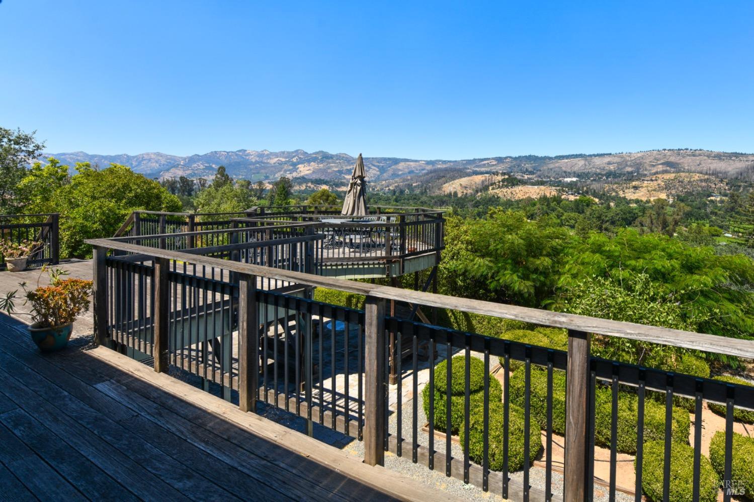 Detail Gallery Image 16 of 24 For Address Is Not Disclosed, Saint Helena,  CA 94574 - 4 Beds | 3 Baths