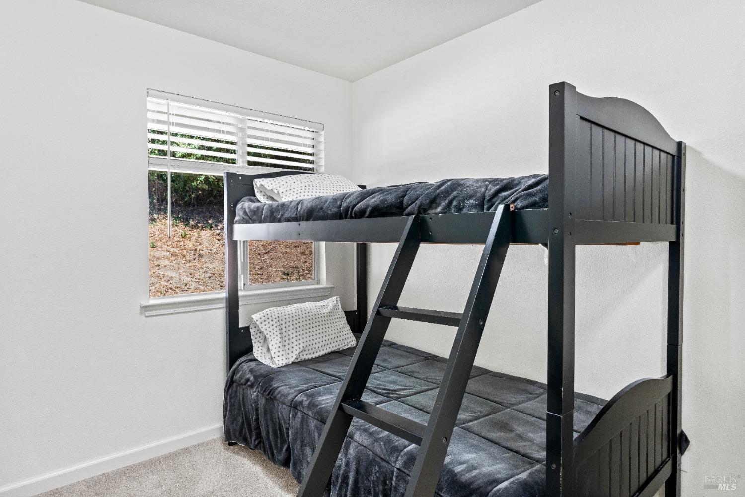 Detail Gallery Image 23 of 41 For 14605 Tomki Rd, Redwood Valley,  CA 95470 - 3 Beds | 2 Baths