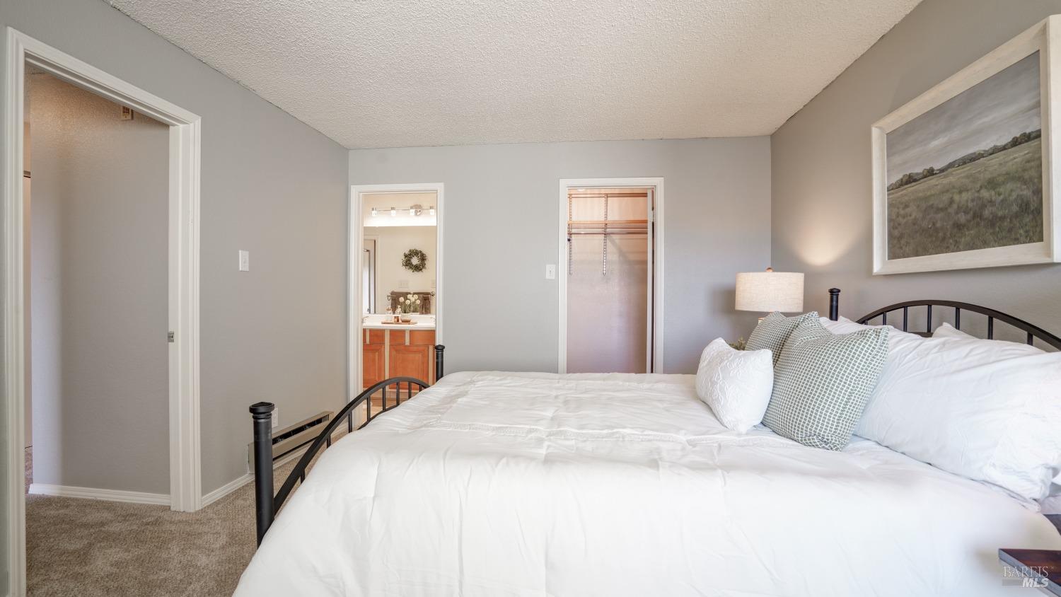 Detail Gallery Image 16 of 26 For 1201 Glen Cove Pkwy #915,  Vallejo,  CA 94591 - 2 Beds | 1 Baths