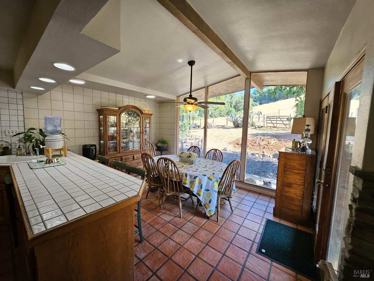 Detail Gallery Image 22 of 42 For 2331 Brack Rd, Healdsburg,  CA 95448 - 3 Beds | 1 Baths