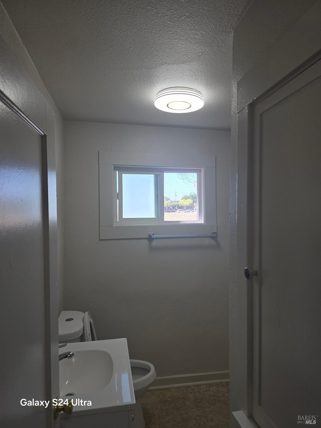 Detail Gallery Image 16 of 20 For 801 Taylor St #1,  Fairfield,  CA 94533 - 2 Beds | 1 Baths