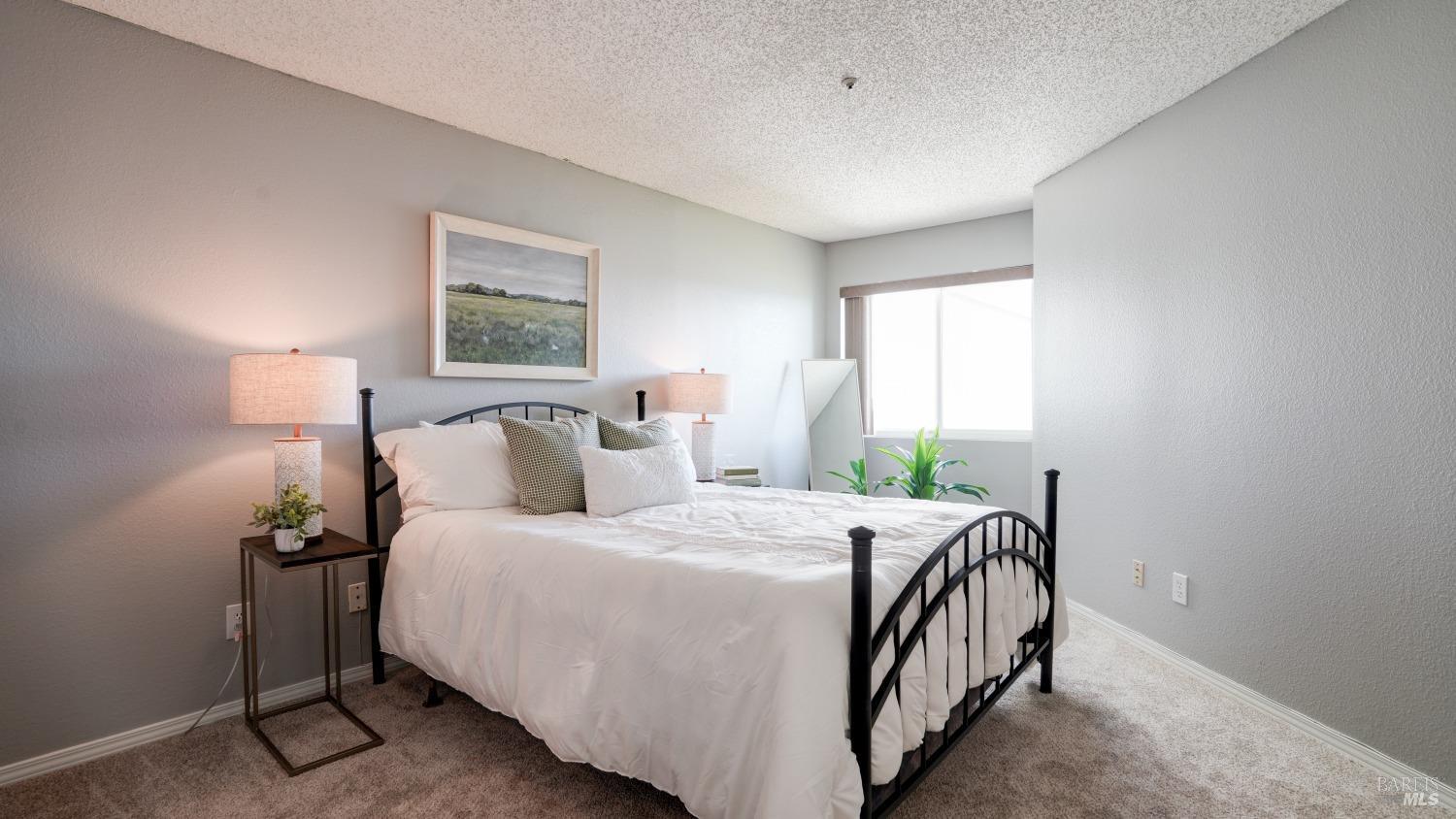 Detail Gallery Image 15 of 26 For 1201 Glen Cove Pkwy #915,  Vallejo,  CA 94591 - 2 Beds | 1 Baths