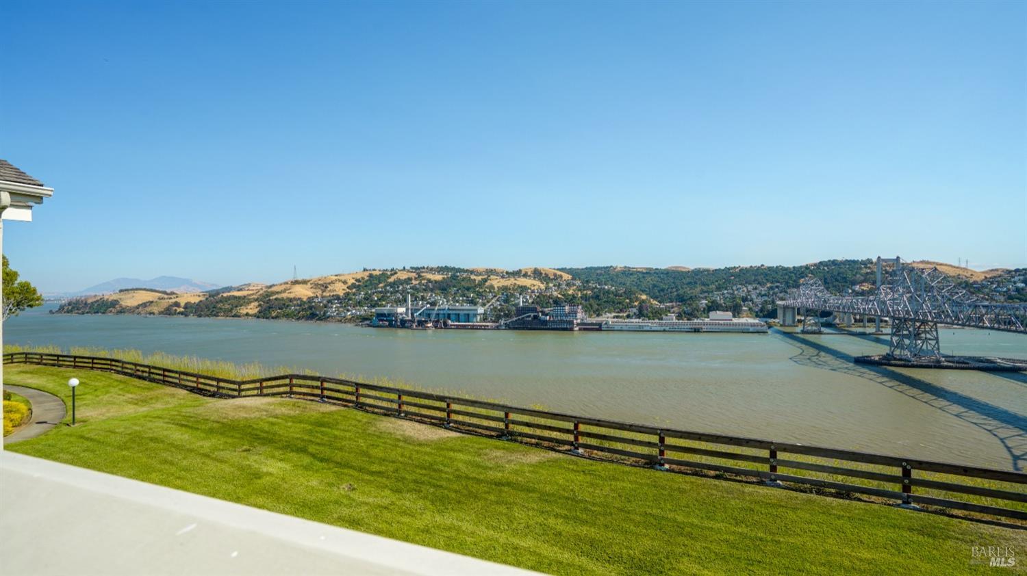 Detail Gallery Image 24 of 26 For 1201 Glen Cove Pkwy #915,  Vallejo,  CA 94591 - 2 Beds | 1 Baths