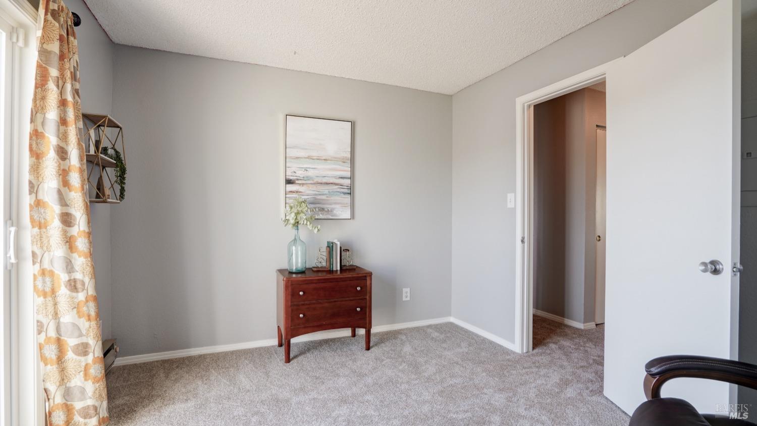 Detail Gallery Image 13 of 26 For 1201 Glen Cove Pkwy #915,  Vallejo,  CA 94591 - 2 Beds | 1 Baths