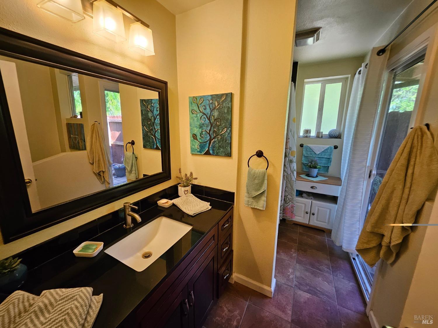 Detail Gallery Image 29 of 42 For 2331 Brack Rd, Healdsburg,  CA 95448 - 3 Beds | 1 Baths