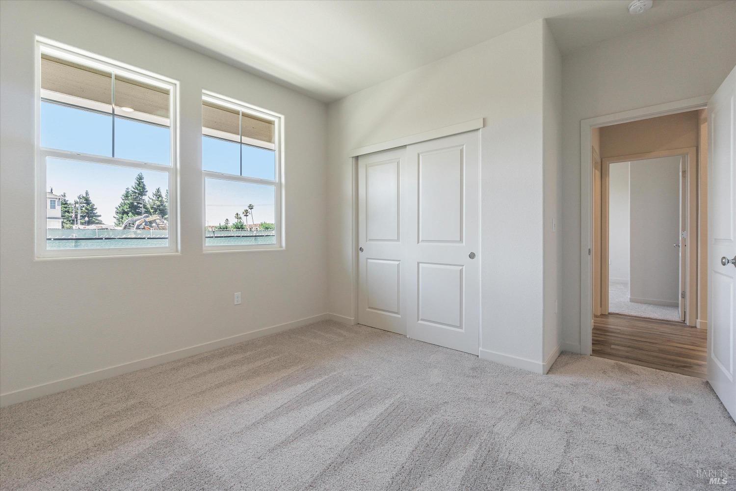 Detail Gallery Image 12 of 27 For 219 Manatee St, Suisun City,  CA 94585 - 3 Beds | 2 Baths