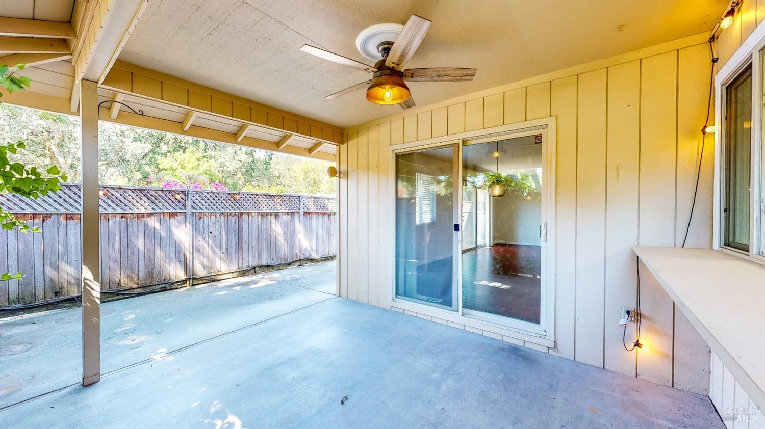 Detail Gallery Image 54 of 62 For 6522 Stone Bridge Rd, Santa Rosa,  CA 95409 - 3 Beds | 2 Baths