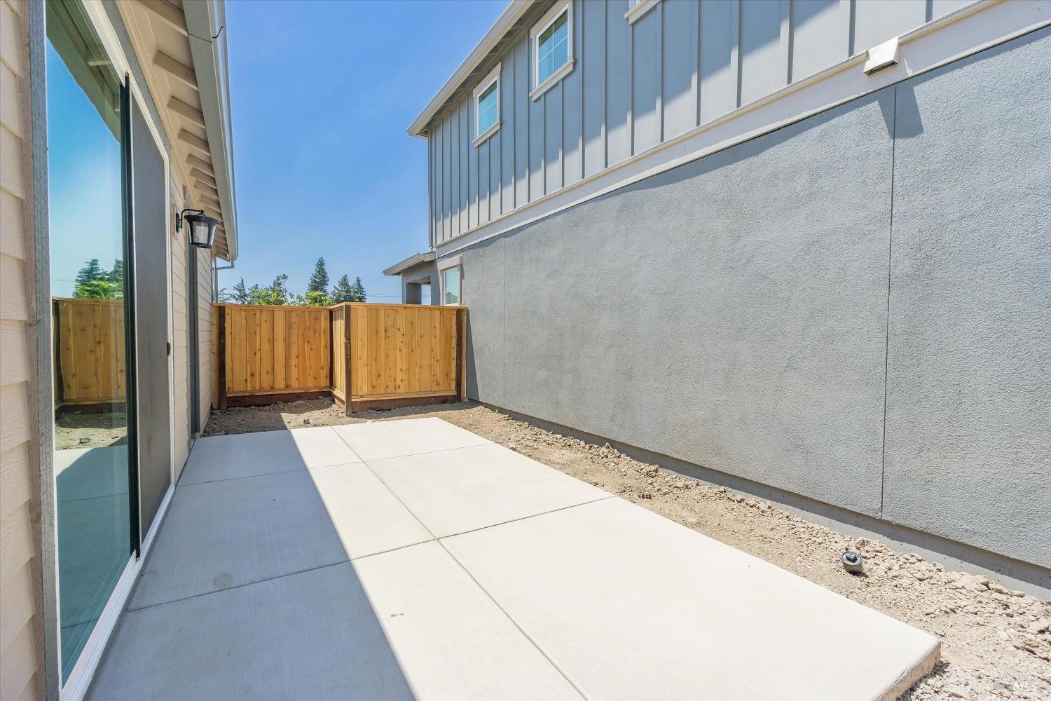 Detail Gallery Image 26 of 27 For 219 Manatee St, Suisun City,  CA 94585 - 3 Beds | 2 Baths