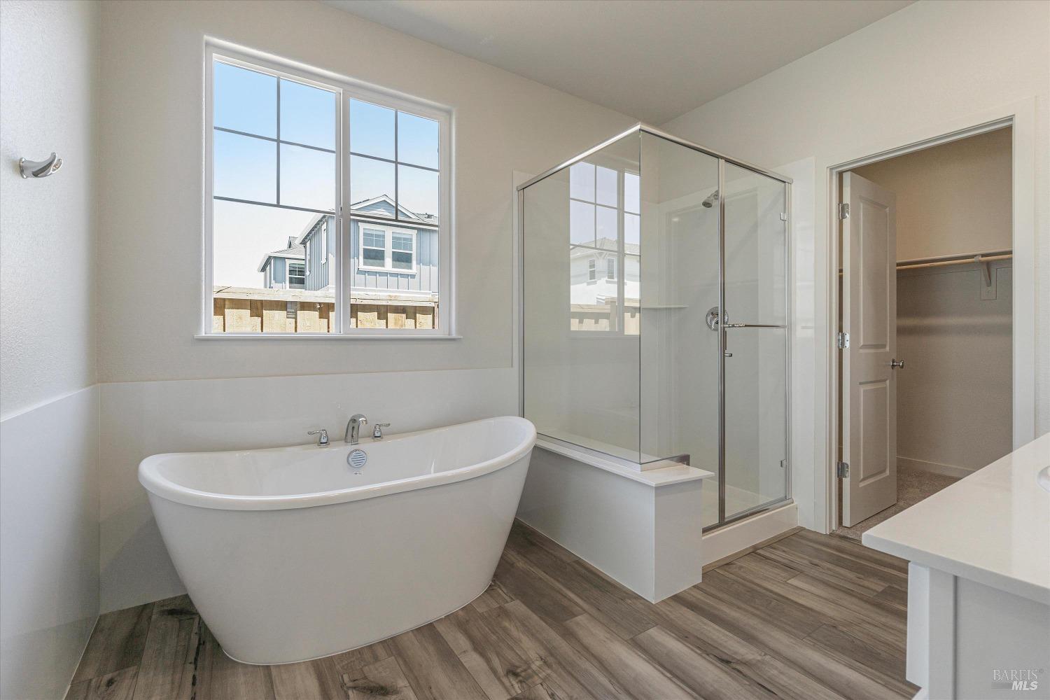 Detail Gallery Image 20 of 27 For 219 Manatee St, Suisun City,  CA 94585 - 3 Beds | 2 Baths