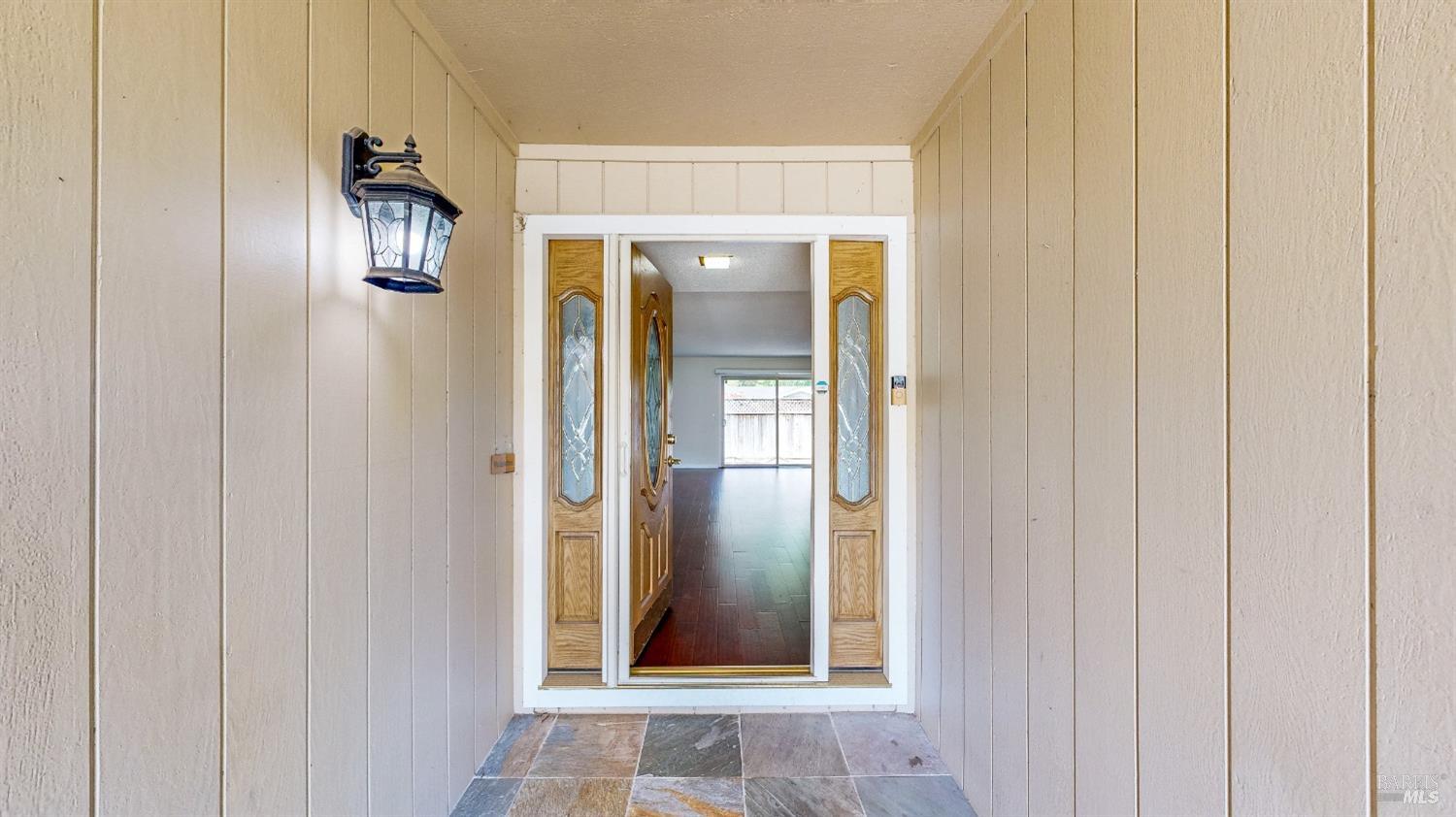 Detail Gallery Image 5 of 62 For 6522 Stone Bridge Rd, Santa Rosa,  CA 95409 - 3 Beds | 2 Baths