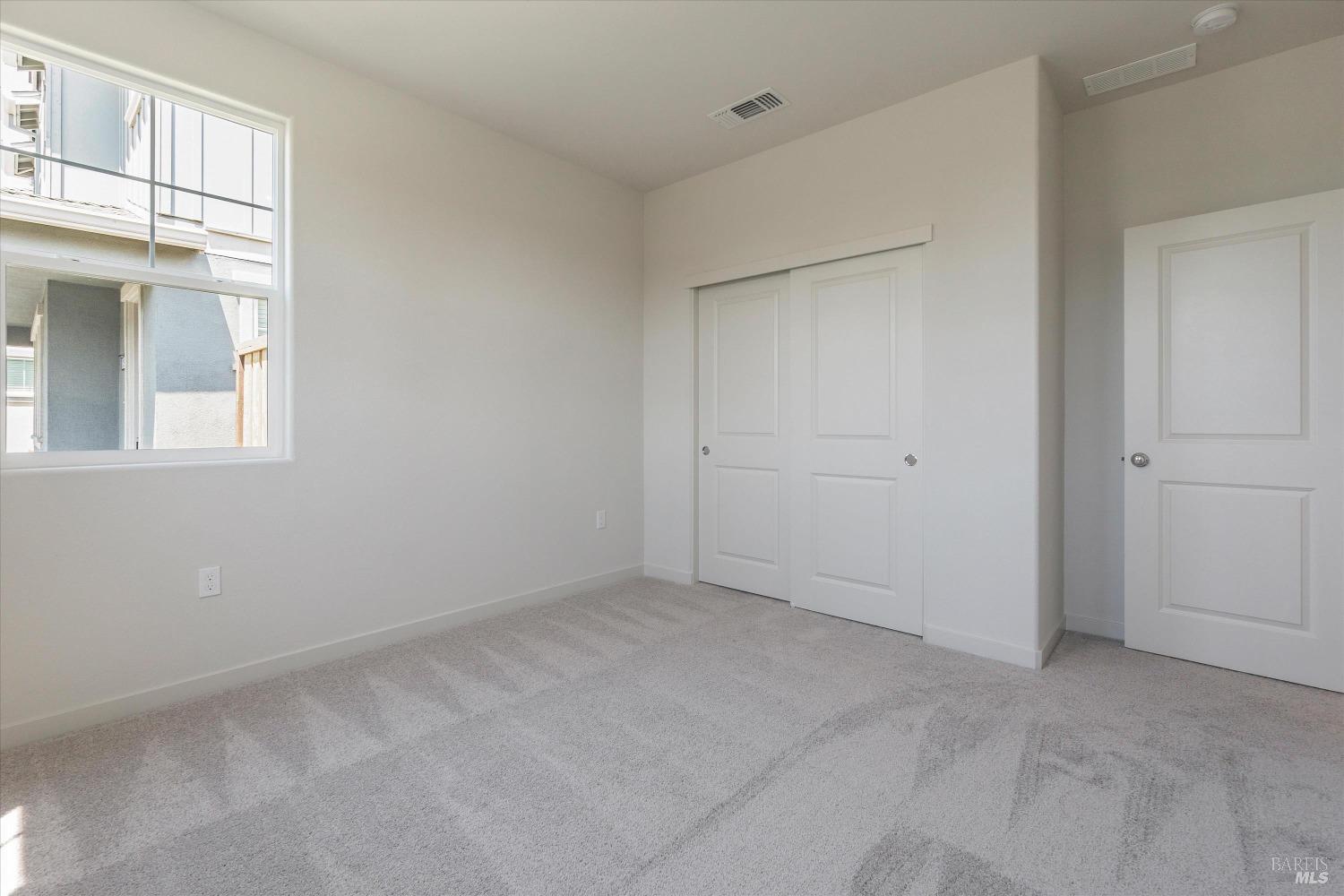 Detail Gallery Image 9 of 27 For 219 Manatee St, Suisun City,  CA 94585 - 3 Beds | 2 Baths