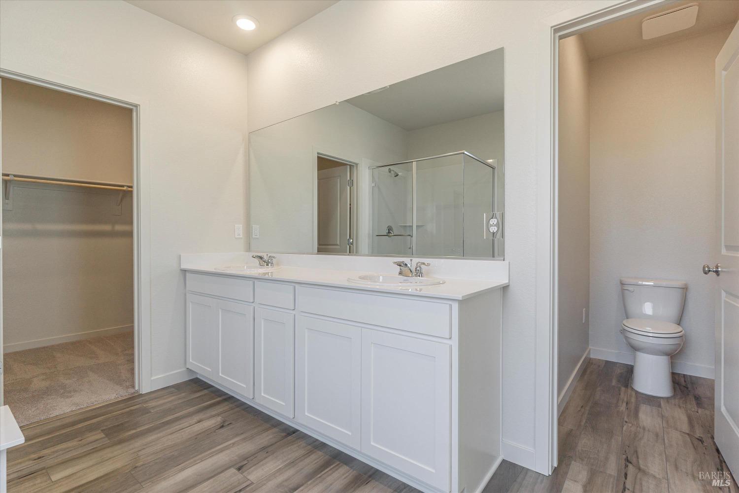 Detail Gallery Image 18 of 27 For 219 Manatee St, Suisun City,  CA 94585 - 3 Beds | 2 Baths