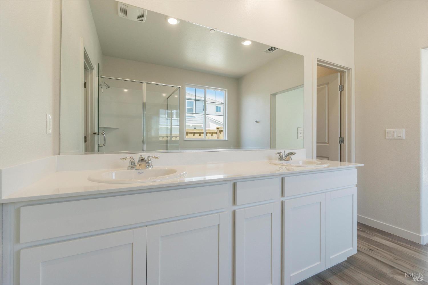 Detail Gallery Image 19 of 27 For 219 Manatee St, Suisun City,  CA 94585 - 3 Beds | 2 Baths