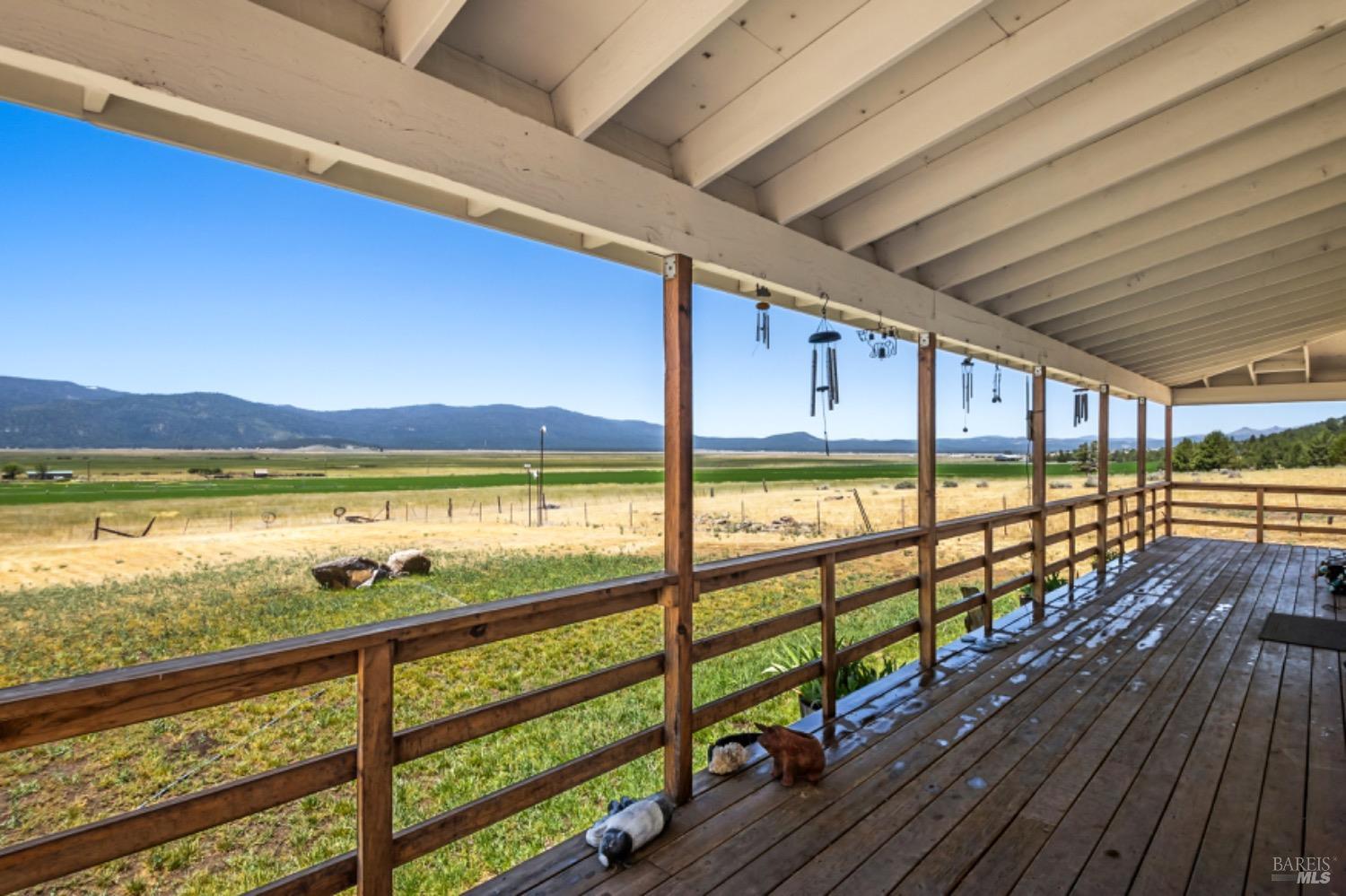 Detail Gallery Image 26 of 48 For 50744 Highway 49 Unkn, Loyalton,  CA 96118 - 4 Beds | 3 Baths