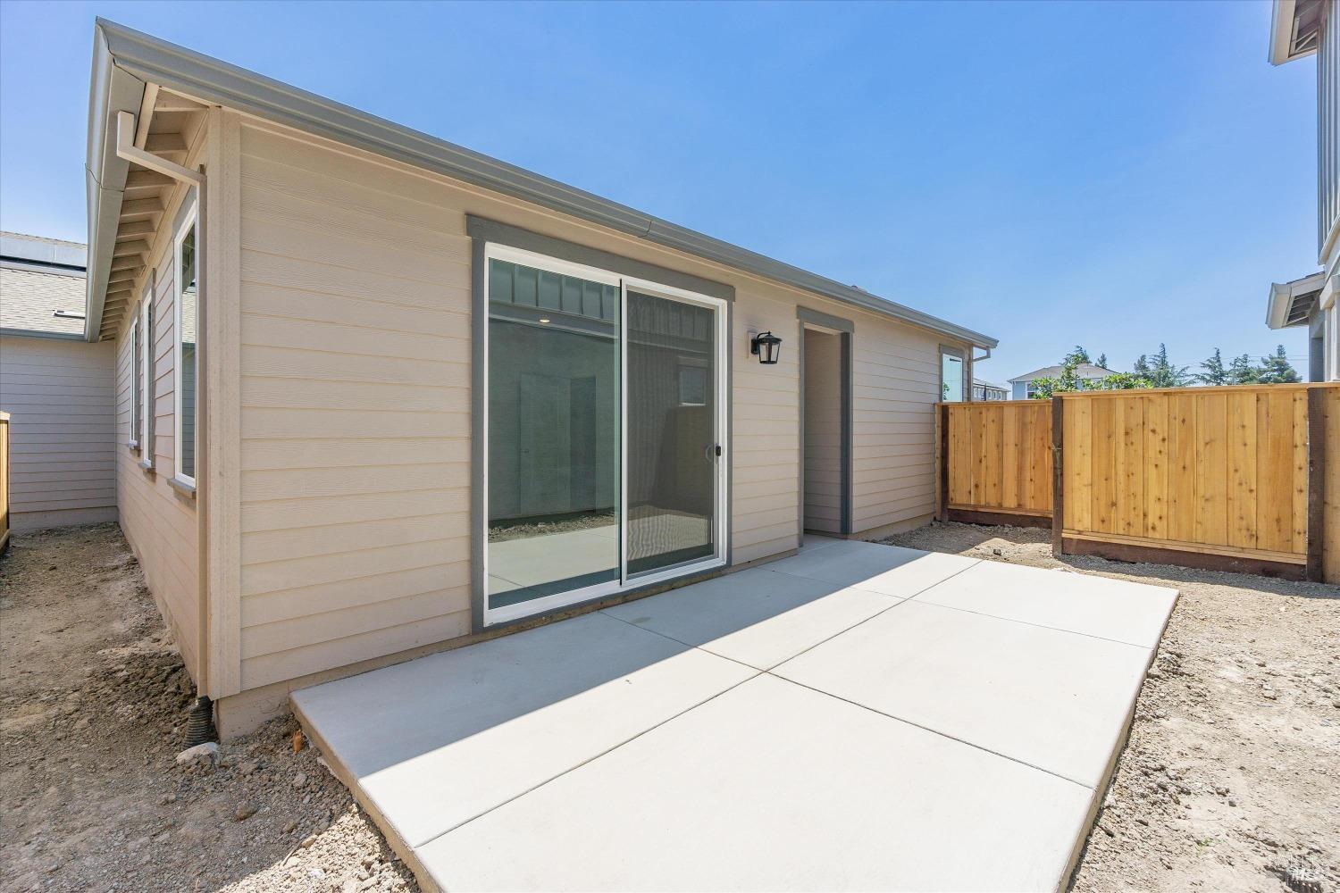 Detail Gallery Image 25 of 27 For 219 Manatee St, Suisun City,  CA 94585 - 3 Beds | 2 Baths