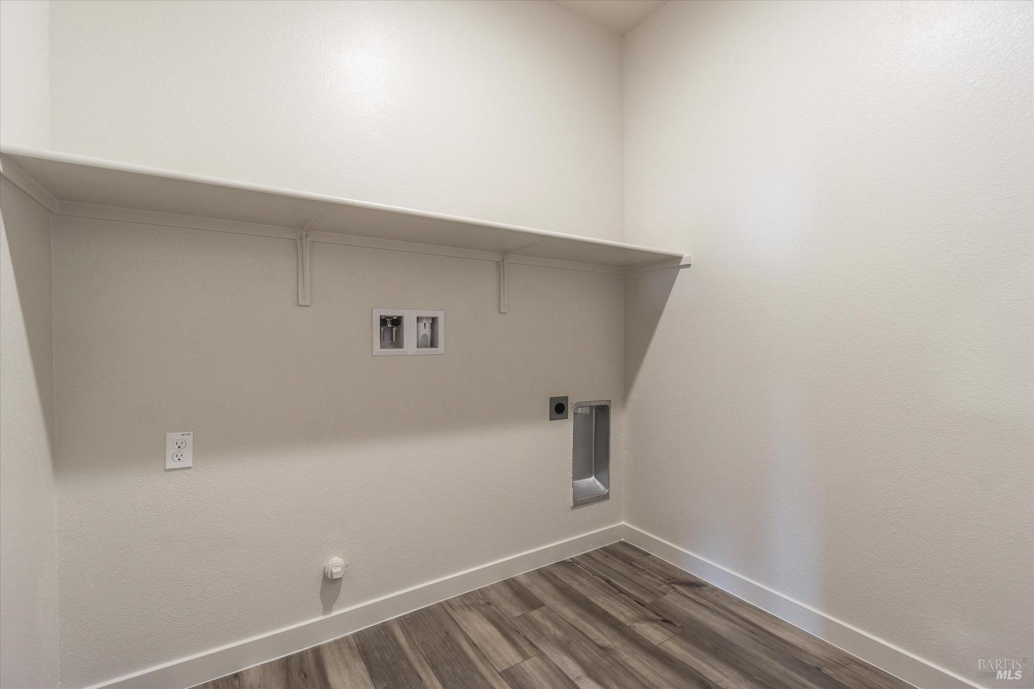 Detail Gallery Image 21 of 27 For 219 Manatee St, Suisun City,  CA 94585 - 3 Beds | 2 Baths