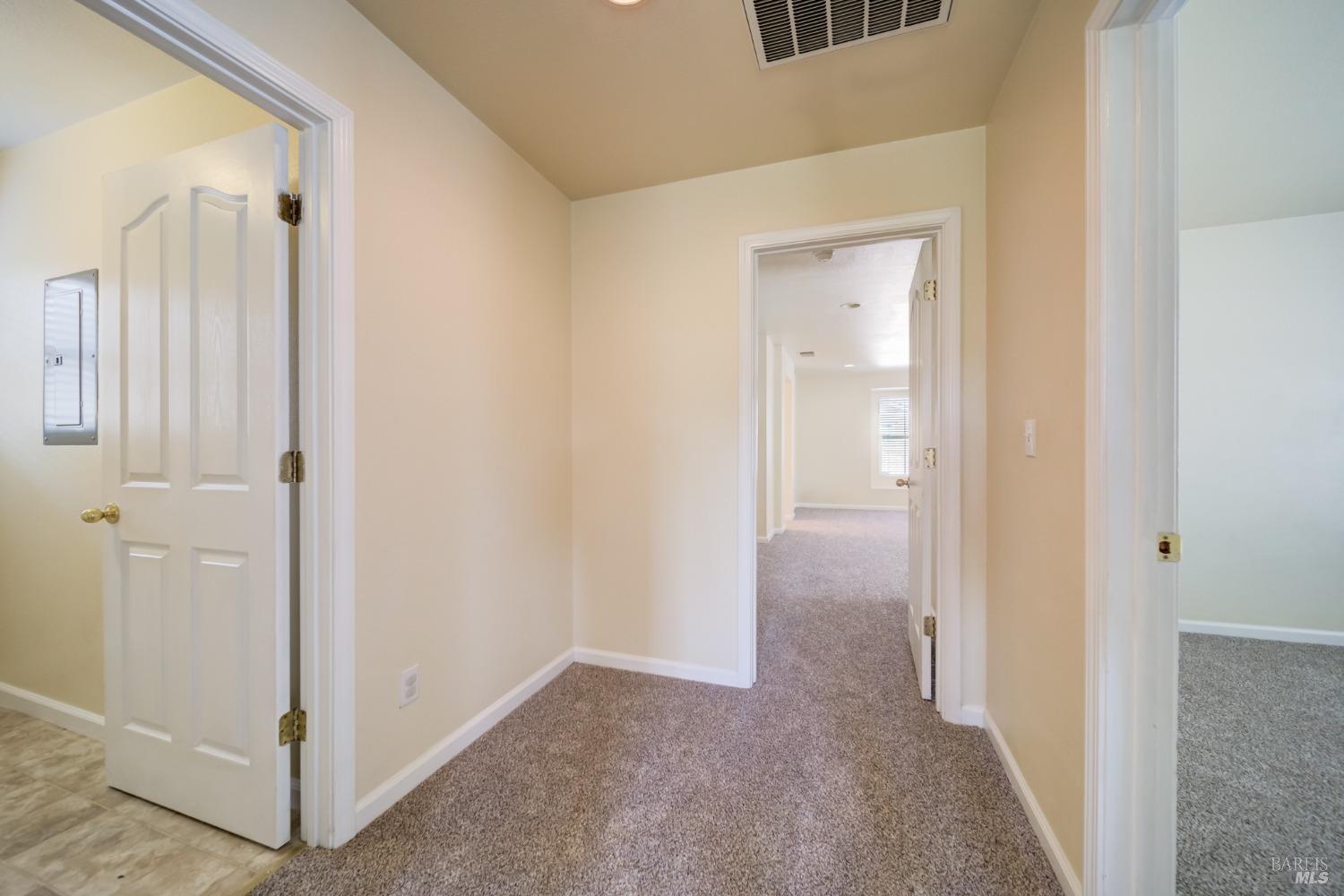 Detail Gallery Image 30 of 53 For 3180 Puffin Cir, Fairfield,  CA 94533 - 4 Beds | 2/1 Baths