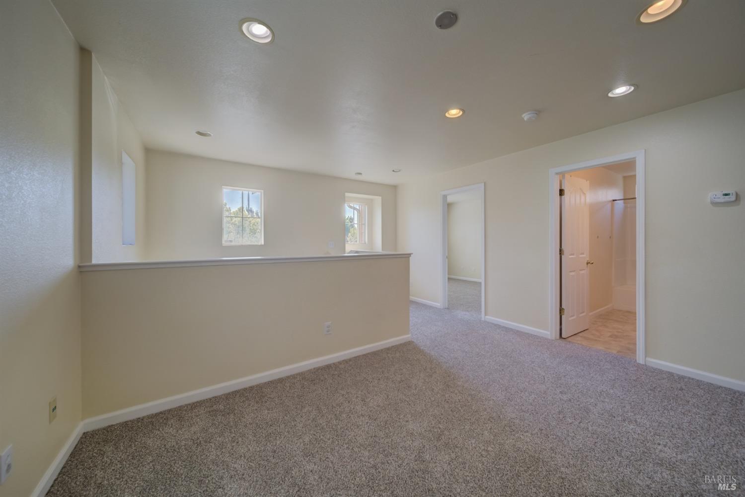 Detail Gallery Image 27 of 53 For 3180 Puffin Cir, Fairfield,  CA 94533 - 4 Beds | 2/1 Baths