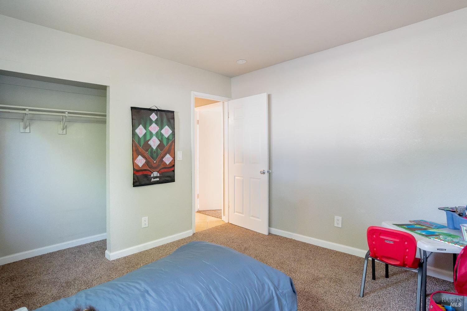 Detail Gallery Image 13 of 37 For 1125 School St, Suisun City,  CA 94585 - 3 Beds | 1 Baths