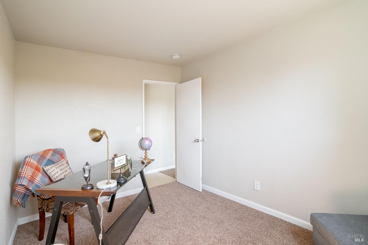 Detail Gallery Image 11 of 37 For 1125 School St, Suisun City,  CA 94585 - 3 Beds | 1 Baths