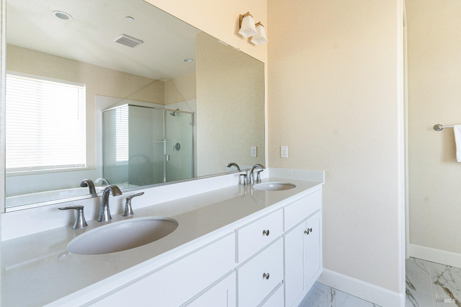 Detail Gallery Image 15 of 23 For 4800 Andante Way, Fairfield,  CA 94534 - 3 Beds | 2/1 Baths