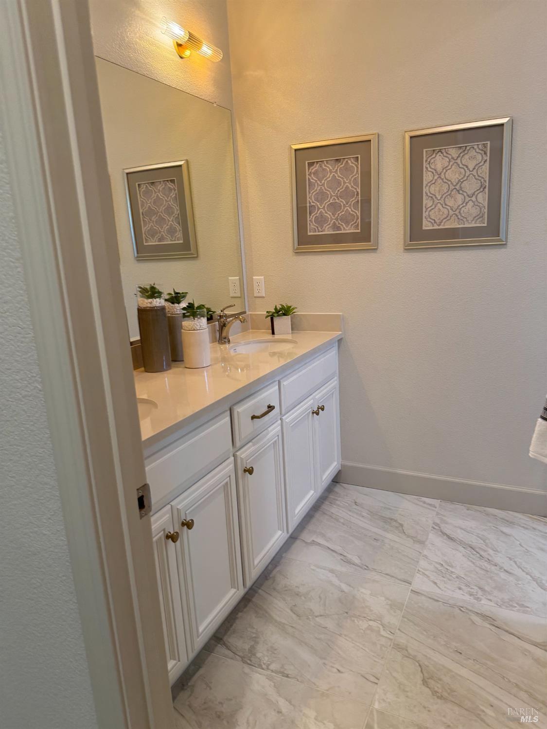 Detail Gallery Image 21 of 23 For 4800 Andante Way, Fairfield,  CA 94534 - 3 Beds | 2/1 Baths