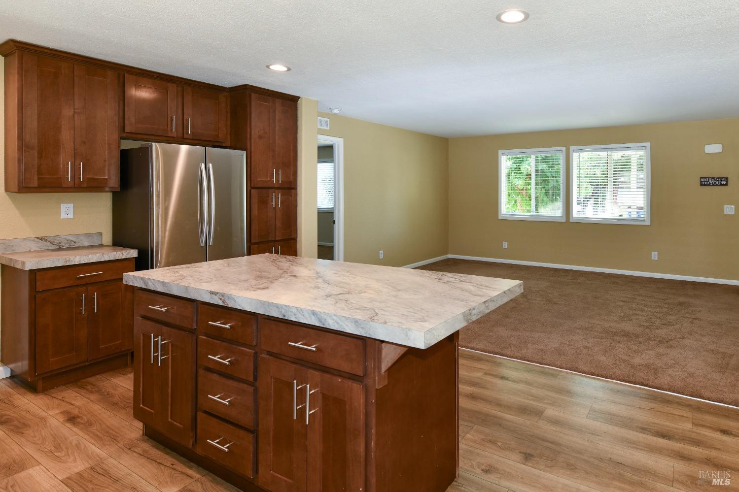 Detail Gallery Image 18 of 30 For 6004 Monticello Rd 47, Napa,  CA 94558 - 4 Beds | 2 Baths