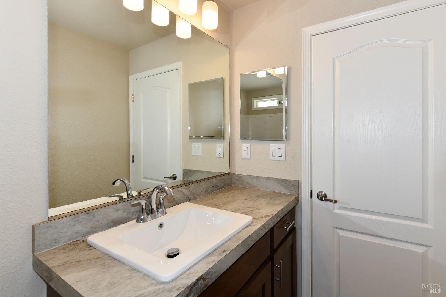 Detail Gallery Image 28 of 30 For 6004 Monticello Rd 47, Napa,  CA 94558 - 4 Beds | 2 Baths