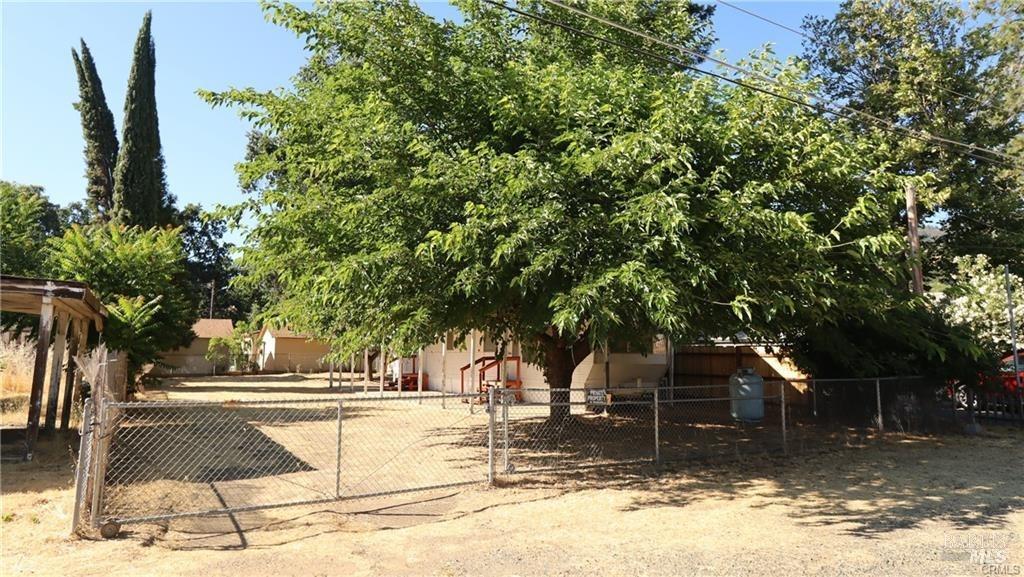 Detail Gallery Image 2 of 18 For 6374 10th Ave, Lucerne,  CA 95458 - 2 Beds | 1 Baths