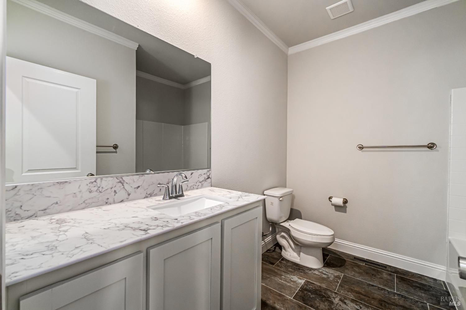 Detail Gallery Image 27 of 35 For 20552 Santa Clara Ave, Middletown,  CA 95461 - 3 Beds | 2 Baths