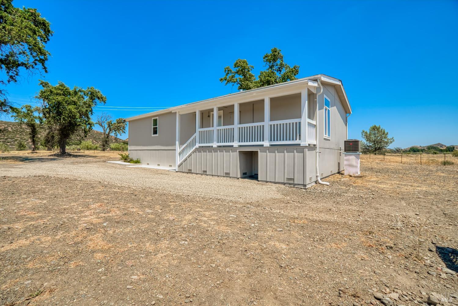 Detail Gallery Image 32 of 35 For 20552 Santa Clara Ave, Middletown,  CA 95461 - 3 Beds | 2 Baths