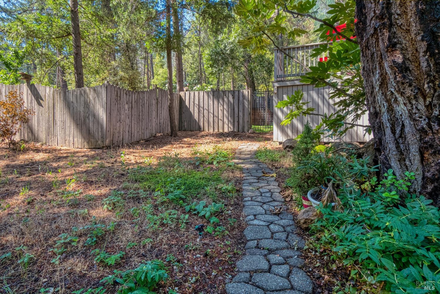 Detail Gallery Image 51 of 55 For 2921 Buckingham Dr, Kelseyville,  CA 95451 - 4 Beds | 2 Baths