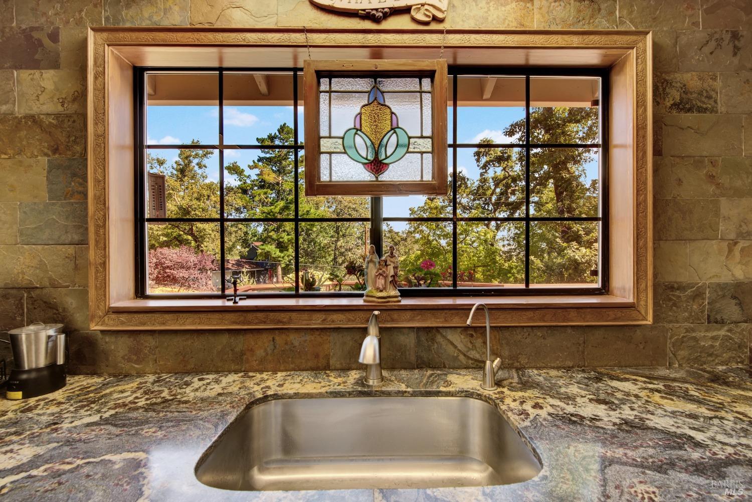 Detail Gallery Image 74 of 99 For 75 Ridgecrest Dr, Napa,  CA 94558 - 3 Beds | 2 Baths