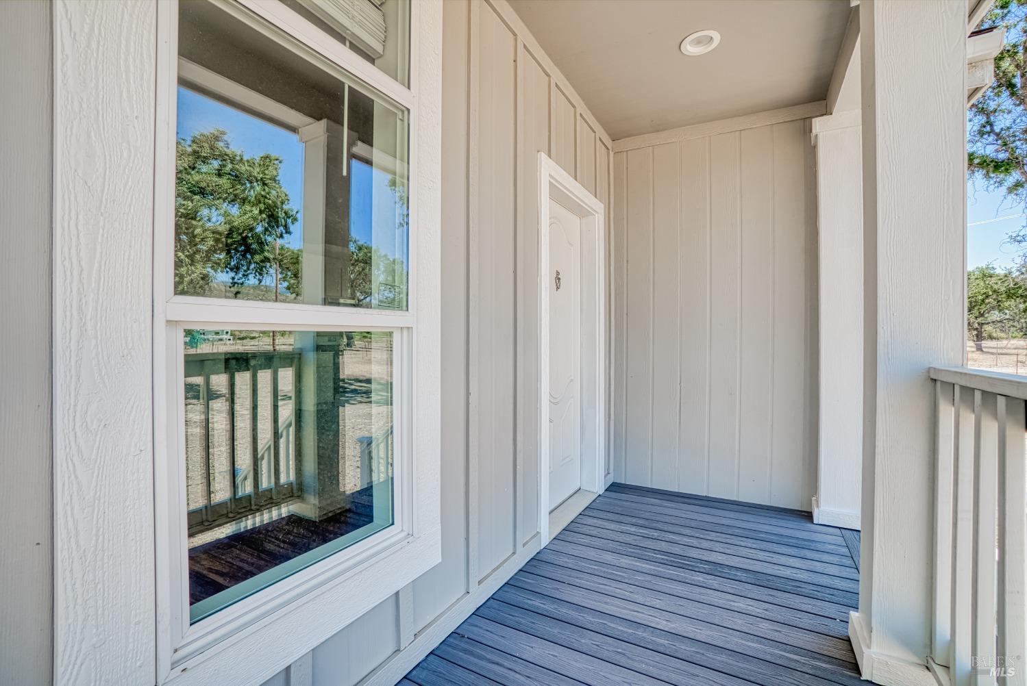 Detail Gallery Image 8 of 35 For 20552 Santa Clara Ave, Middletown,  CA 95461 - 3 Beds | 2 Baths