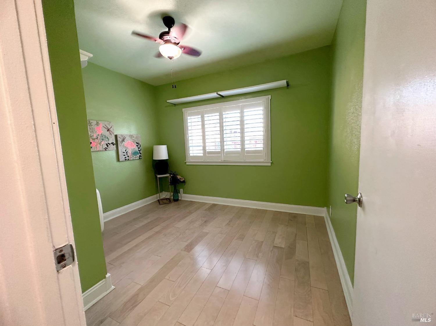 Hichborn Street, Vallejo, California image 16