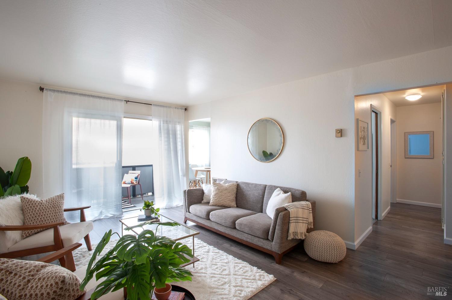 3768 Harrison St Unit 303