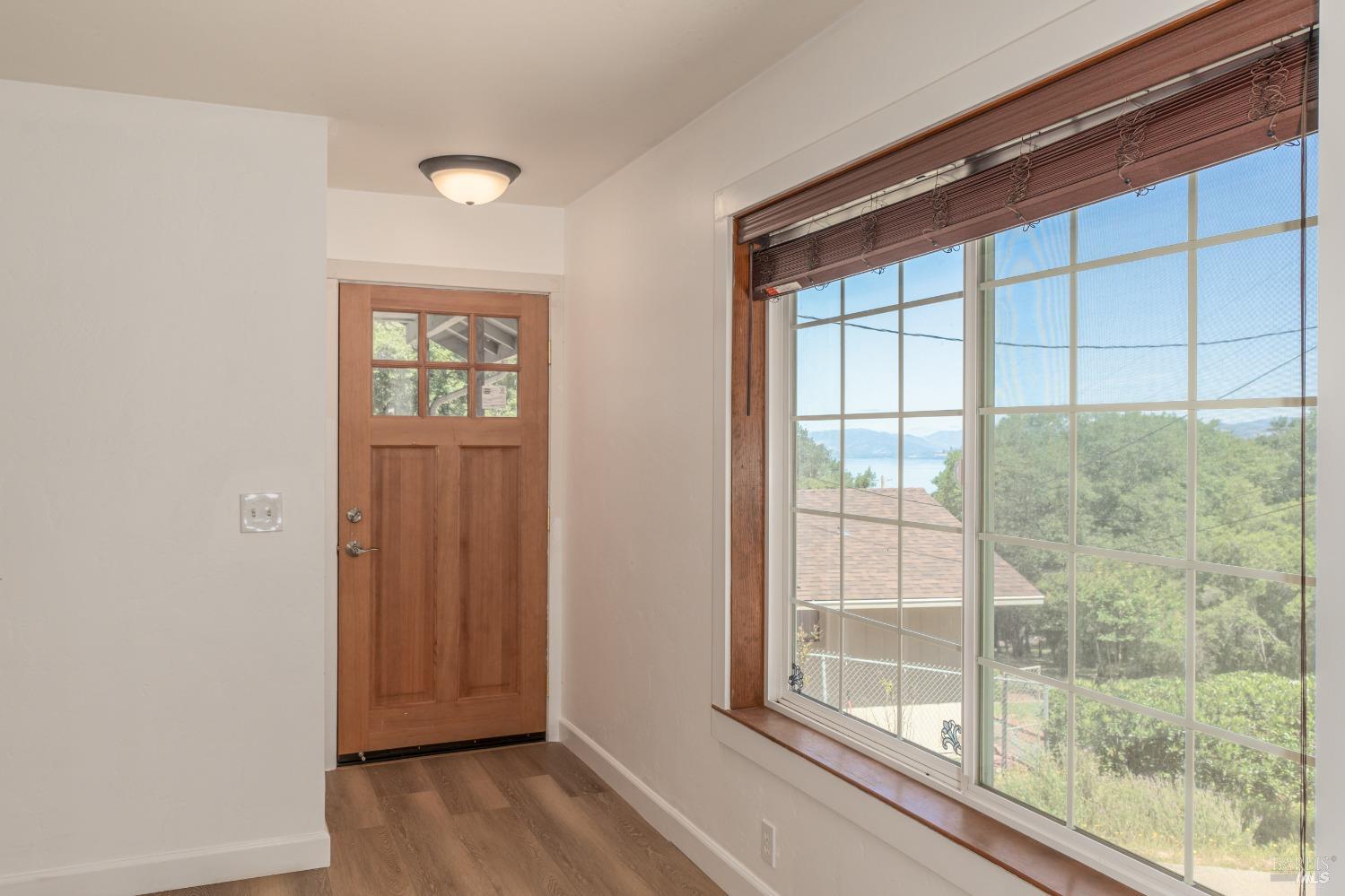 Detail Gallery Image 13 of 38 For 7292 Evergreen Dr, Kelseyville,  CA 95451 - 2 Beds | 1 Baths