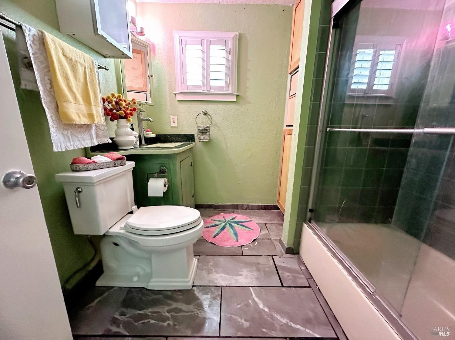 Hichborn Street, Vallejo, California image 15
