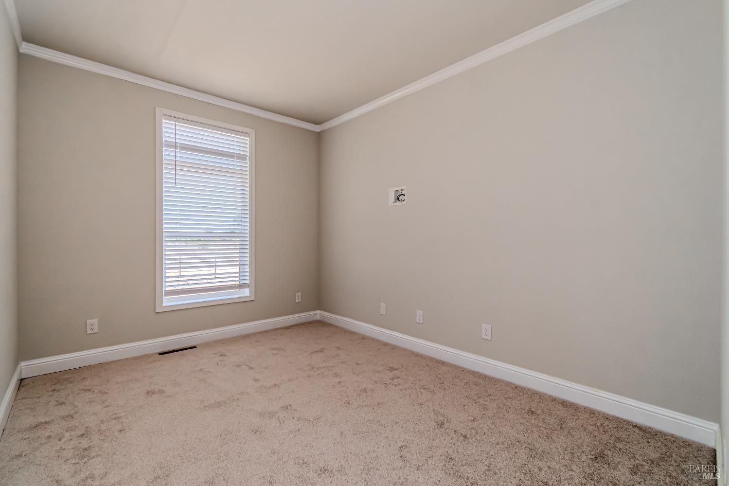 Detail Gallery Image 26 of 35 For 20552 Santa Clara Ave, Middletown,  CA 95461 - 3 Beds | 2 Baths