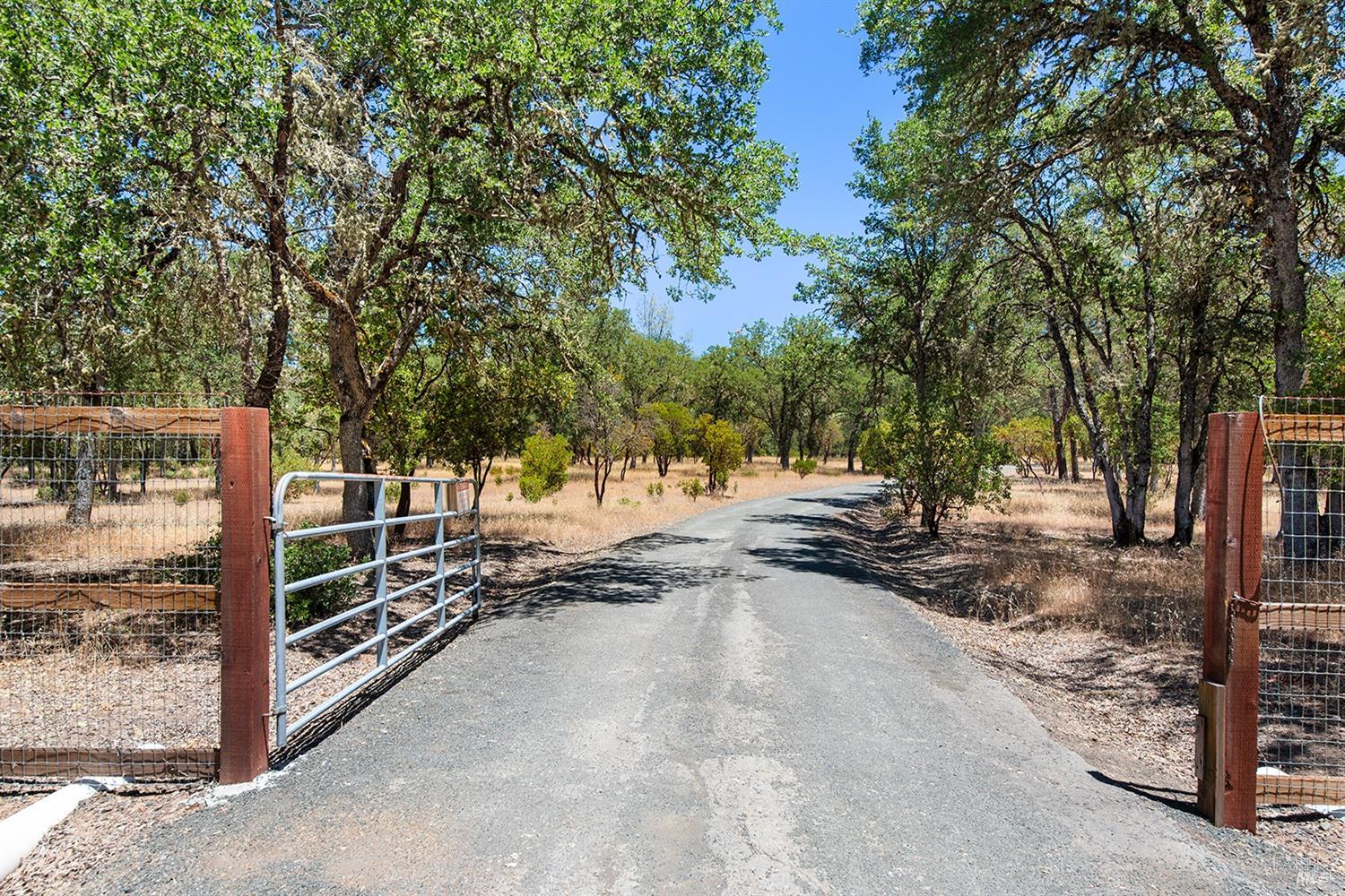 Detail Gallery Image 1 of 21 For 7540 Highway 29 Hwy, Kelseyville,  CA 95451 - – Beds | – Baths