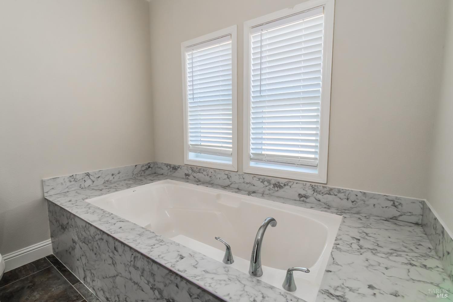 Detail Gallery Image 21 of 35 For 20552 Santa Clara Ave, Middletown,  CA 95461 - 3 Beds | 2 Baths