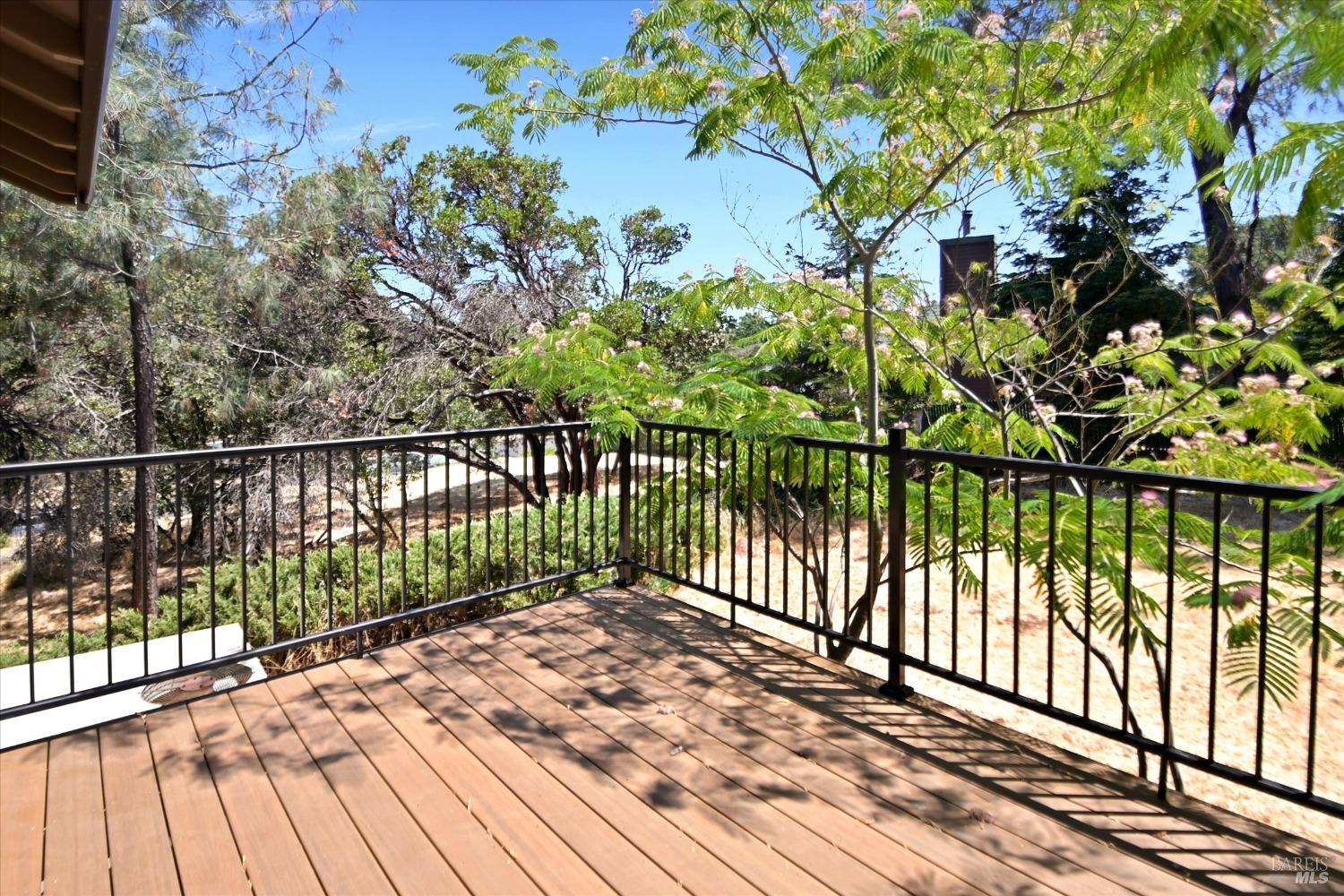 Detail Gallery Image 31 of 41 For 15776 Little Peak Rd, Hidden Valley Lake,  CA 95467 - 3 Beds | 2 Baths